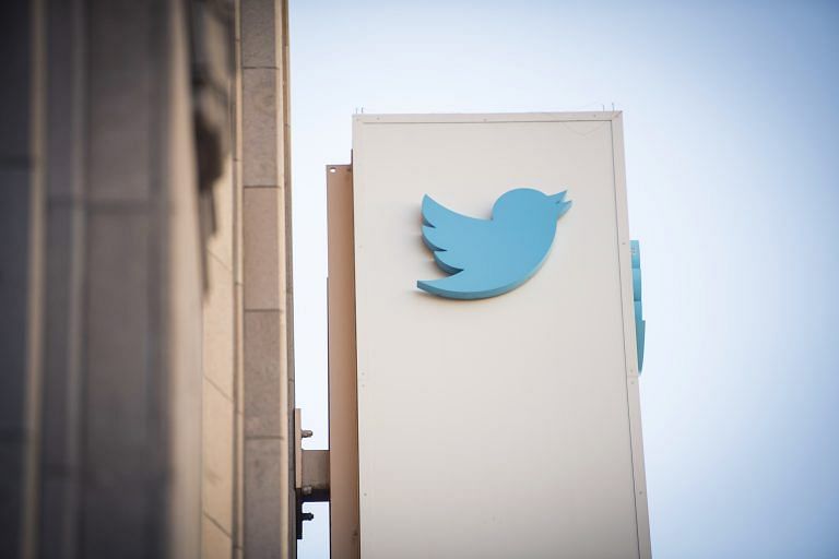 Twitter’s fake-account purge more of public relations onslaught than a problem solver