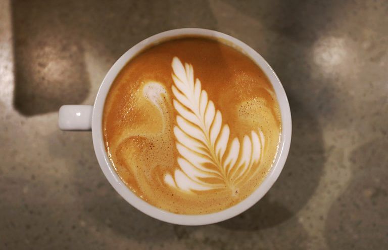 No, coffee doesn’t need a cancer warning, US FDA says