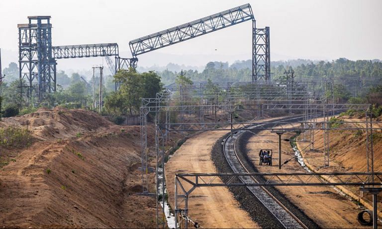 Divergent numbers pose a question: What’s the truth about India’s economic outlook?