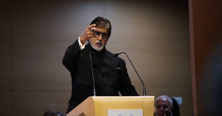 Politicians, Bollywood stars lose followers as Twitter goes on a clean-up drive