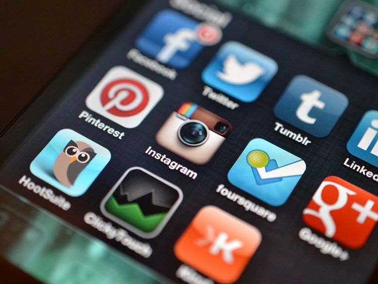 Modi govt plan to create social media analytical tool is a sign of an Orwellian state