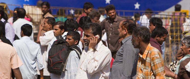 Google teams with banks to launch digital lending for India