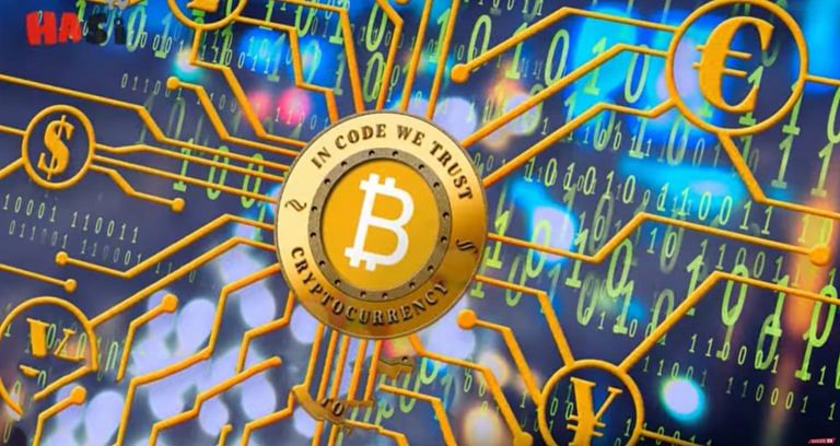Bitcoins are not Islamic, a new directive tells Indian Muslims