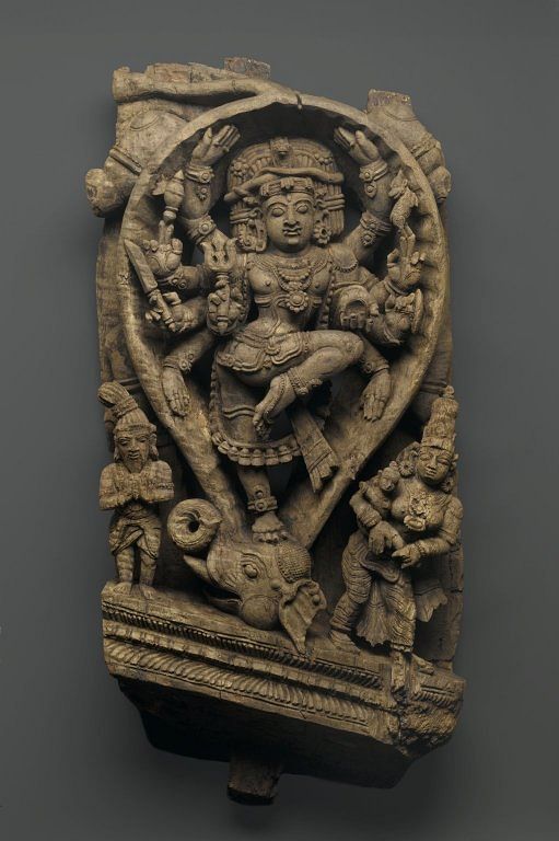 https://upload.wikimedia.org/wikipedia/commons/e/ee/Brooklyn_Museum_-_Relief_Depicting_Siva_Dancing_as_the_Slayer_of_Demons.jpg