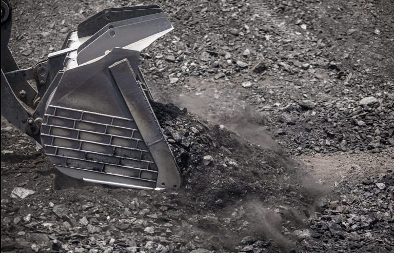 Modi govt must consider auctioning loss-making Coal India mines too: Naveen Jindal