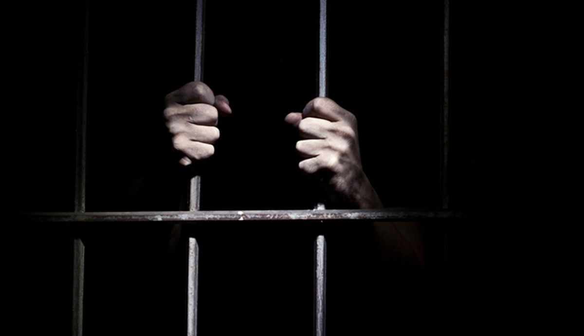 Latest News on Governance and prisons data | ThePrint.in Members of SC/ST and Muslim communities comprise more prisoners than their share in the Indian population | Shutterstock