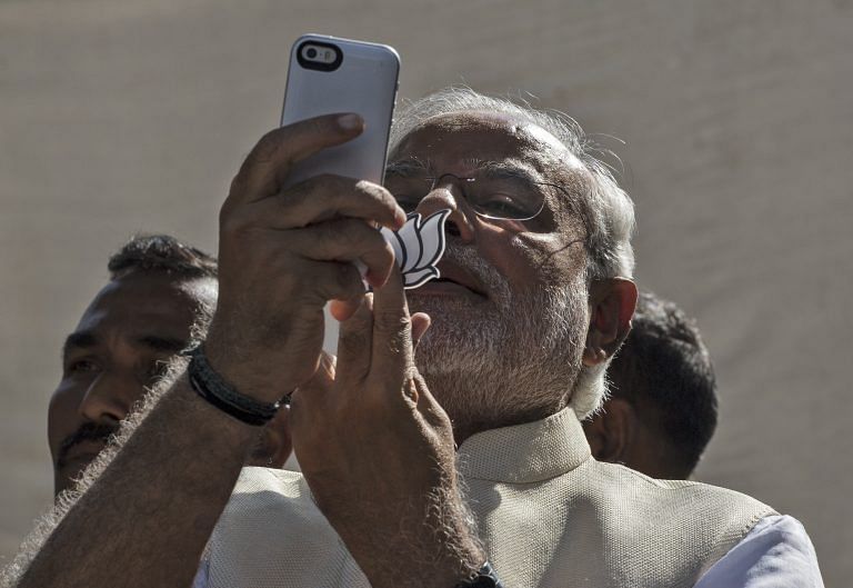 Don’t oppose simultaneous elections just because it is Narendra Modi’s idea