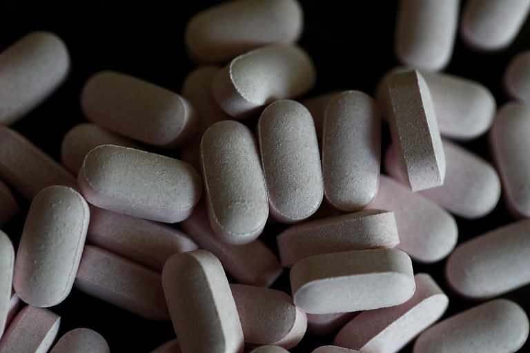 Why India is not ready for Modi government’s generic medicines-only diktat