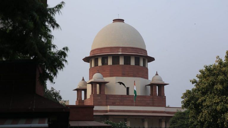 CJI Ramana wants diversity in Indian judiciary but several reasons stand in the way