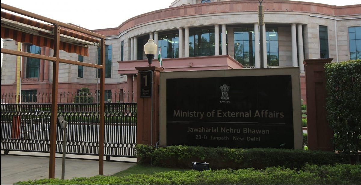 india-china-discuss-maritime-security-cooperation