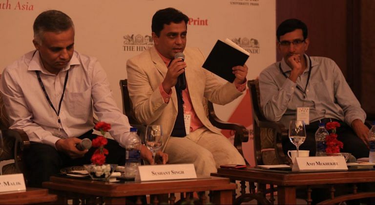 In control, but out of touch? Why India’s military & government need to talk more