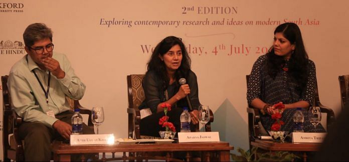 Latest news on South Asia conclave | ThePrint.in