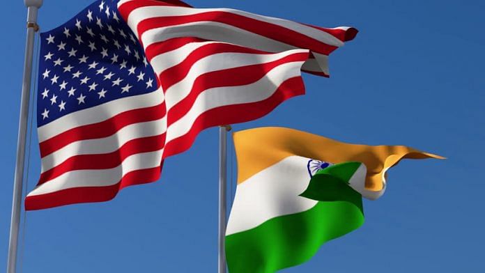 Photo for Representation