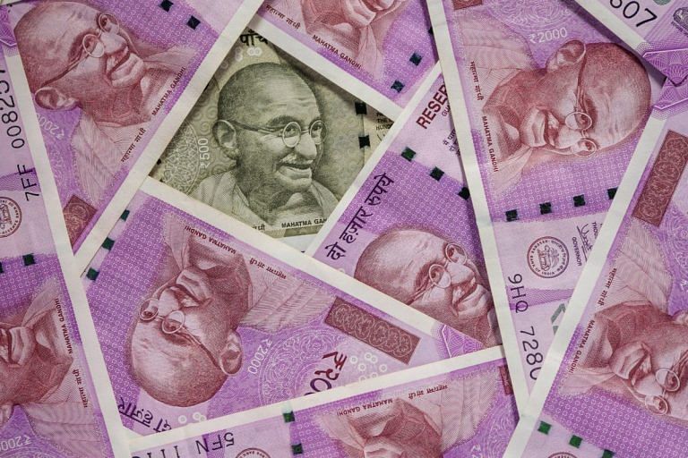 India set to pump Rs 13,500 crore into state banks to meet capital requirements