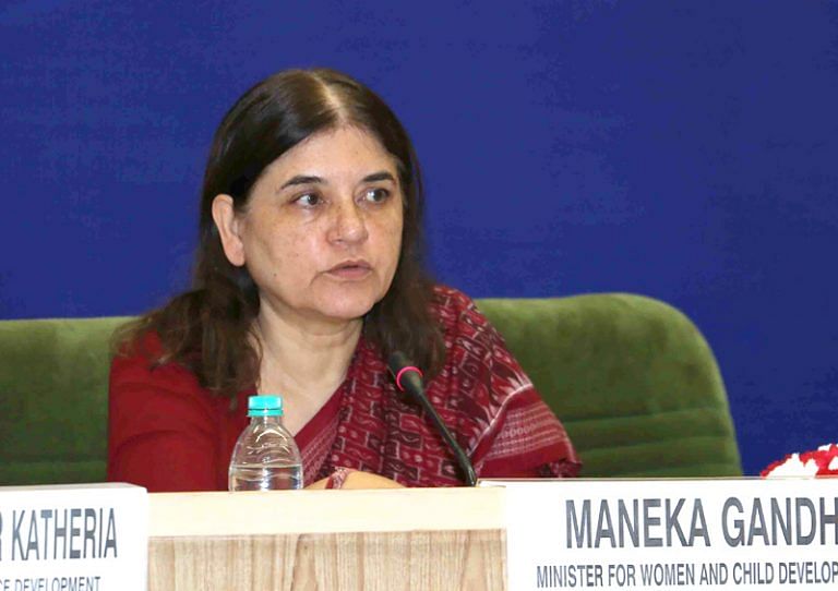 Home Ministry acquires 5,000 rape investigation kits to distribute to police stations