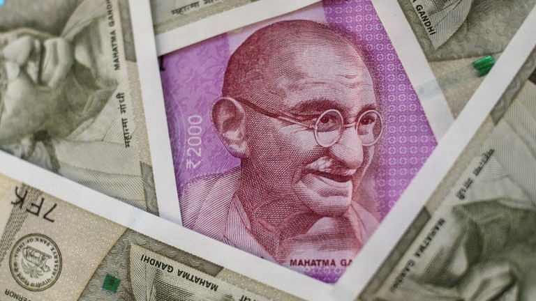 Why your investment journey should start early in life