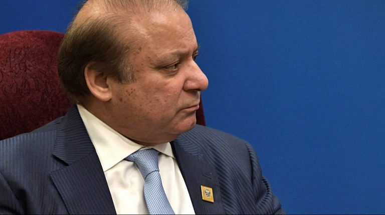 The devious plans of Pakistan’s army & Supreme Court might just work in upcoming polls