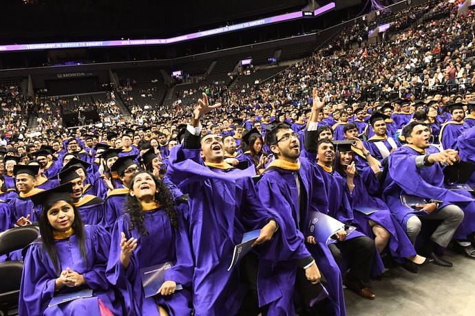 Mehul - Mumbai,Maharashtra : IIT Bombay graduate with a masters