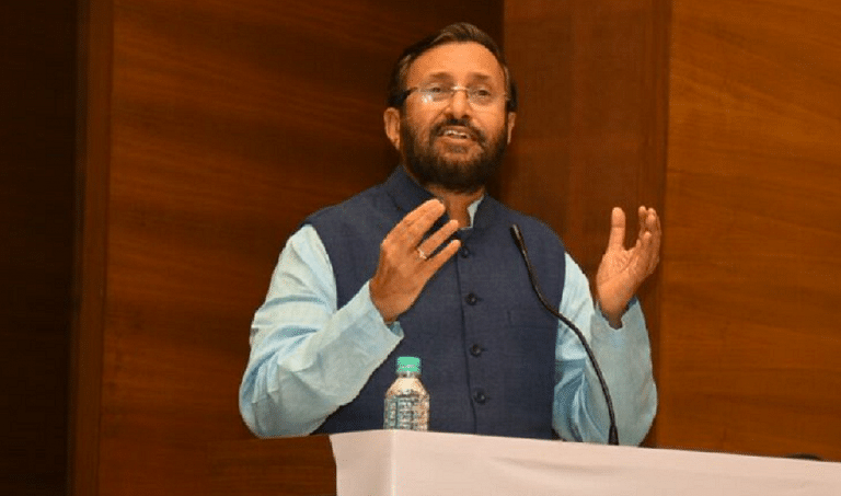 To reform education, Modi govt makes institutions accountable for their funds