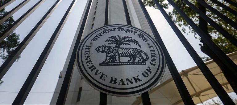 Caught in a debt trap, Indian states will have to borrow more money to repay loans