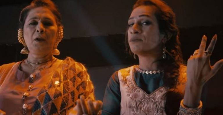 What Coke Studio did to Faiz’s song, Pakistan is doing to its people