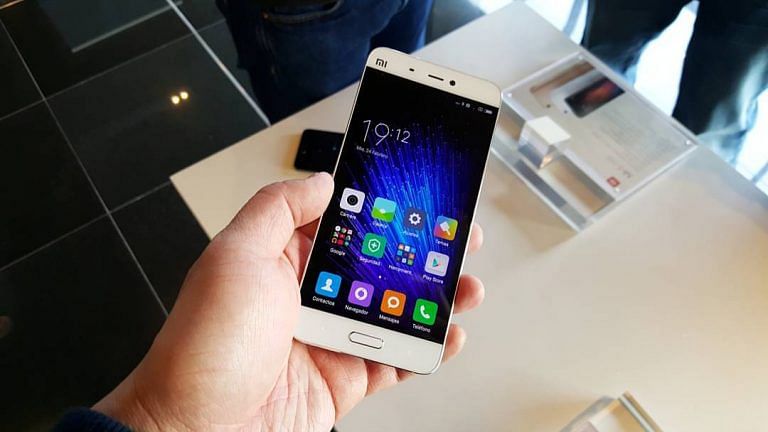 Xiaomi’s growth model already showing cracks despite loyal MiFans base in India