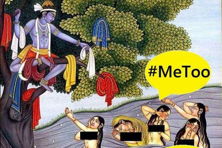 https://buddybits.com/wp-content/uploads/2017/10/You-Wont-Share-This-Viral-Krishna-Picture-After-Reading-This-768x514.jpg