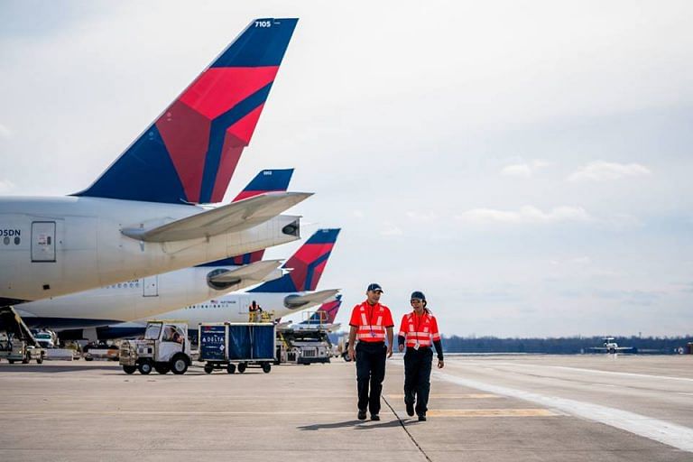 As China deadline kicks in, US airlines strip Taiwan of nation label, list cities instead