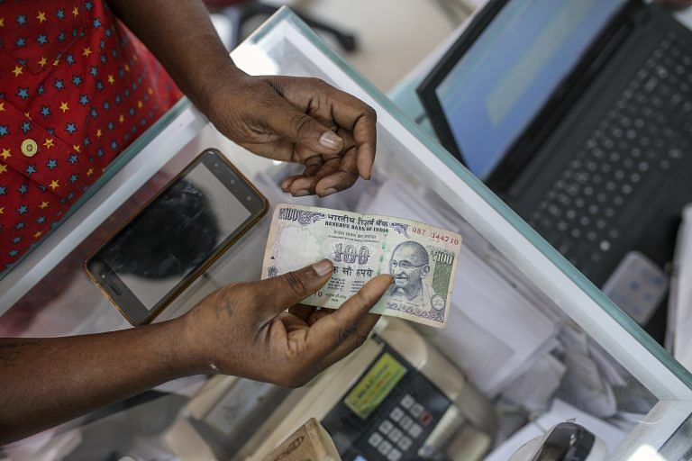 Double-digit earnings growth yet again for Indian equities, suggest analysts