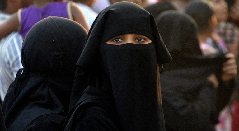 Muslims’ enrolment in higher education rises by 37%, gender parity also improves