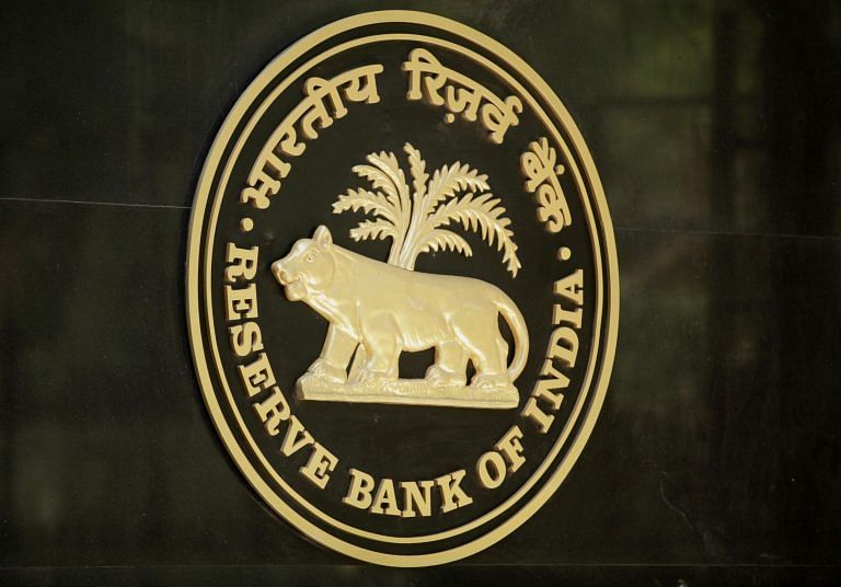 Surging housing costs may prompt RBI to raise rates again