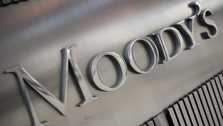 Moody’s Investors India puts CEO on leave as it probes whistle blower complaint