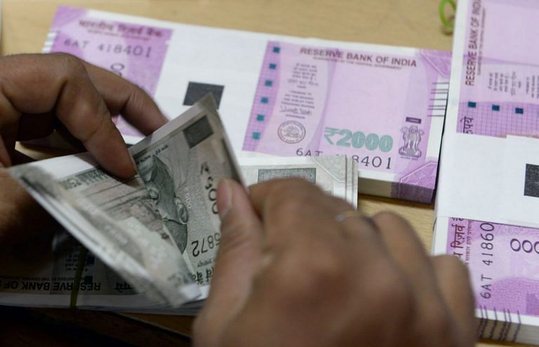 Liquidity risk looms, funding costs may surge: IDFC fund manager