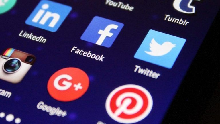 Revoke legal shield for social media platforms, but for the right reason