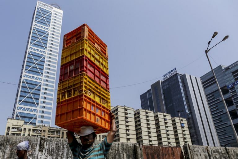 As banks become more selective, Indian firms may not find cheap loans abroad