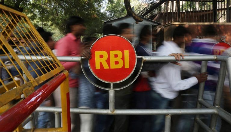 Gujarat’s bitcoin-based Ponzi scheme could lead to India’s largest banking scandal