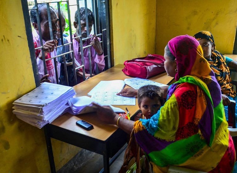 NRC shows Supreme Court has made a messy issue messier