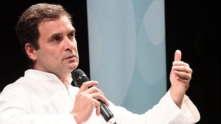 Congress made draconian laws, is it now going ‘soft’ on terror? What party leaders told me
