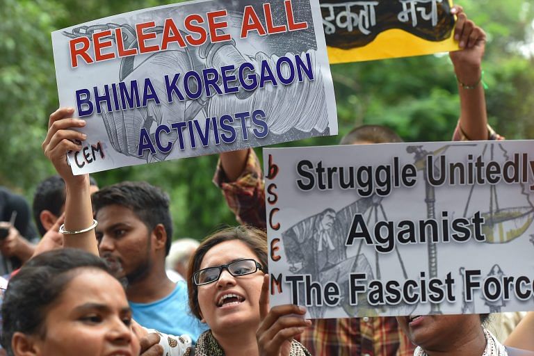 Law Commission recommends legal framework to compensate victims of wrongful prosecution