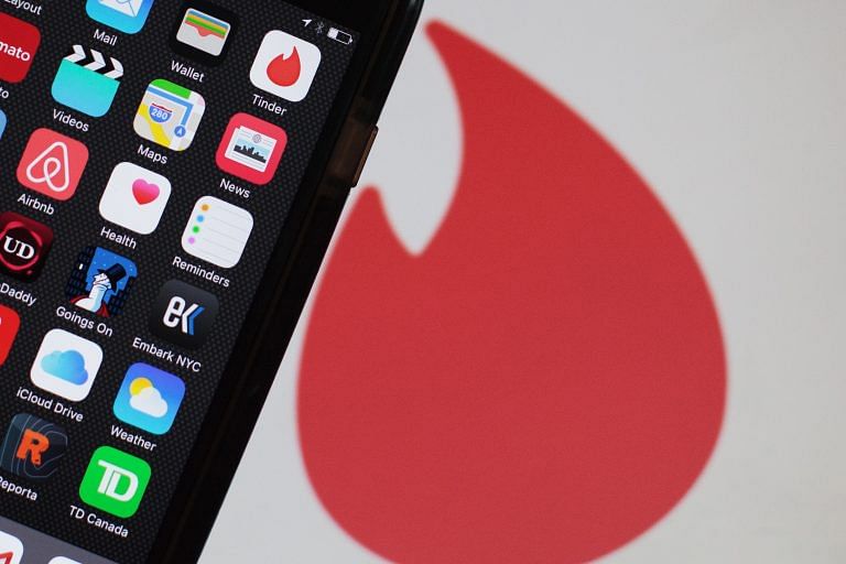 Let’s talk first— Coronavirus is bringing in unheard of changes on Tinder and Hinge