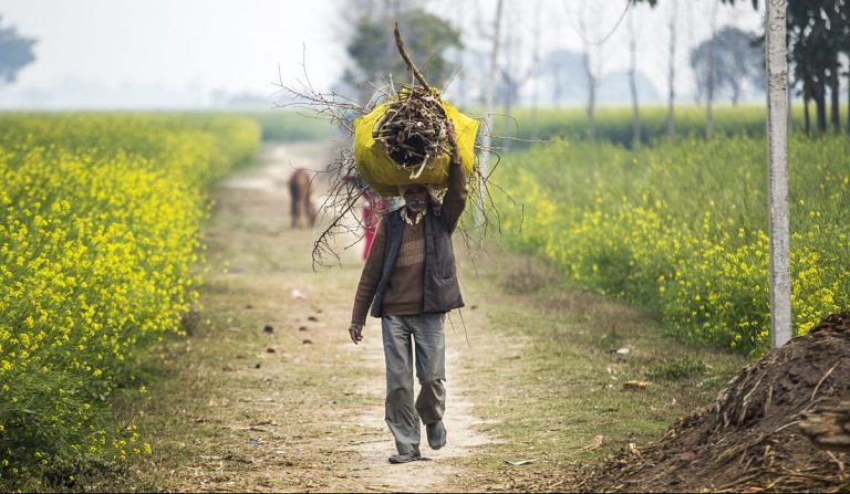 Kerala’s poor is UP’s rich — how access to basic services varies in Indian states