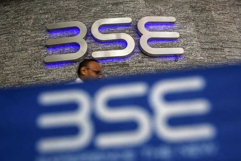 Sensex extends recent gains as mid and small cap stocks join in