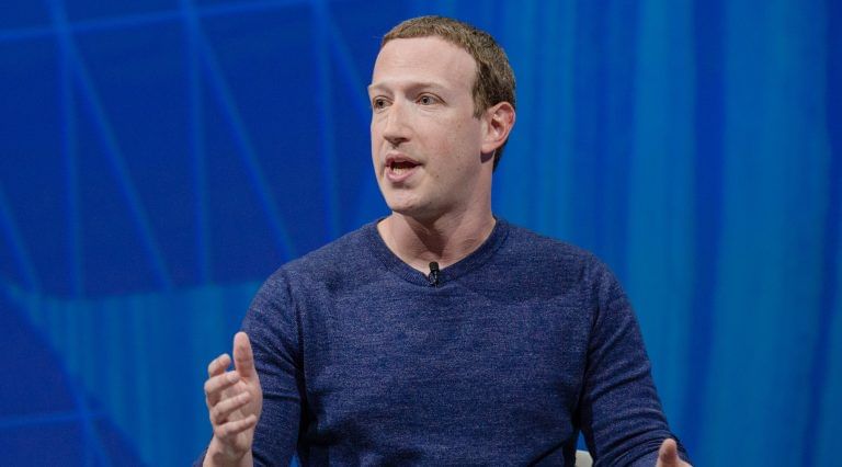 Indian cricket may be the answer to Facebook’s Asia revenue problems