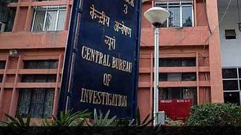 PM Modi summons CBI’s top two cops, agency arrests its own DSP Devender ...