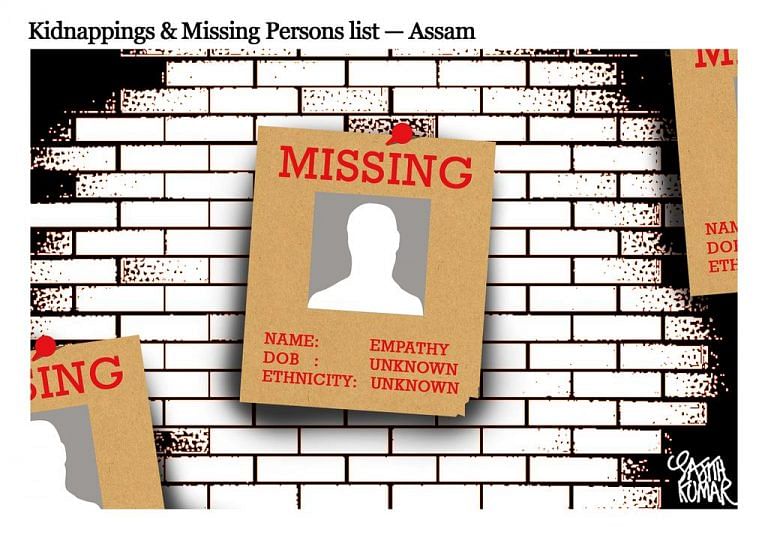Mallya’s five-star prison concerns and TRAI chief’s Twitter challenge that has gone south