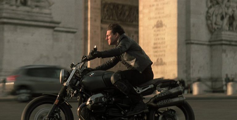 ‘Mission: Impossible’ drops Kashmir, but retains strategically important Nubra Valley