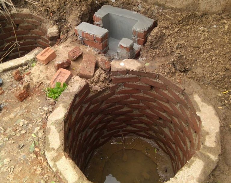 Bangladesh and Tanzania have a lesson or two for India on open defecation