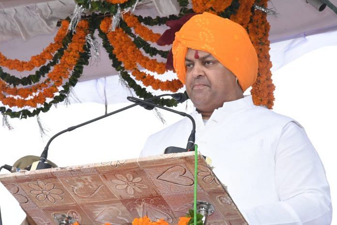Surendra Patwa