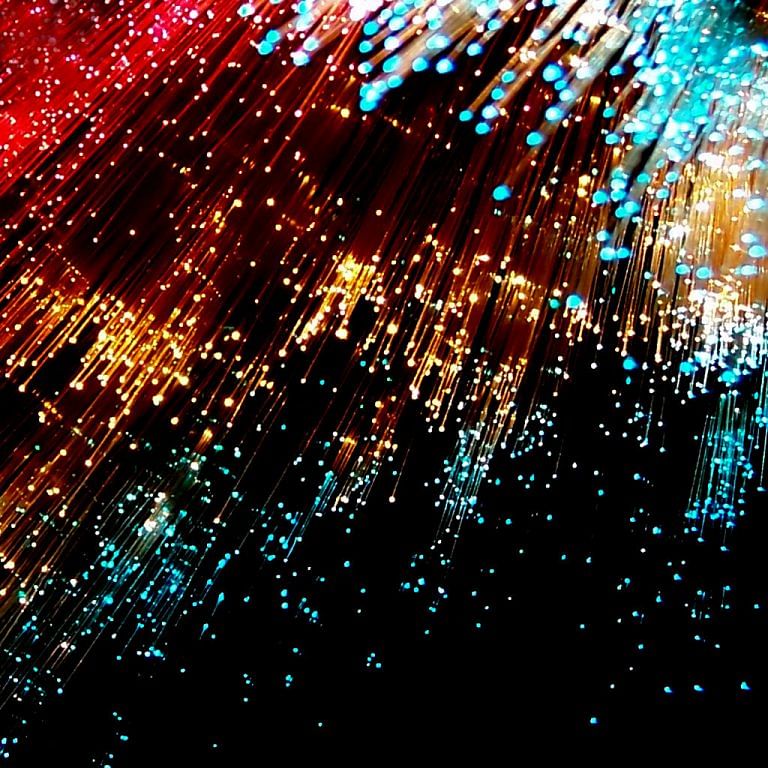 India unveils plan to roll-out 5G services by 2022 to catch up with S. Korea, Japan & China