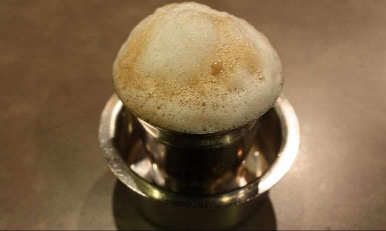 More flood damage: India’s coffee output dips to 21-year low